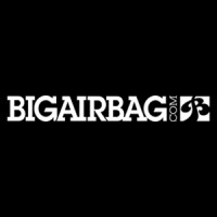 BigAirBag® Logo