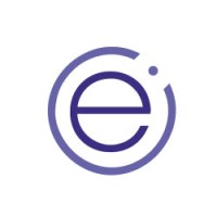 Edilcompany Srl Logo