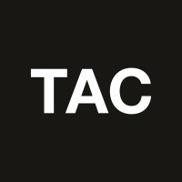 TAC Design Logo