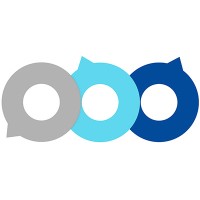 Muvens, Applied Positive Psychology in Organizations Logo