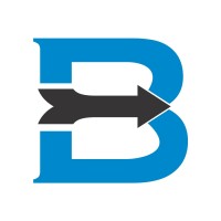 BUYMARG Logo