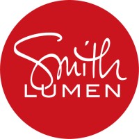 Smith Lumen Logo