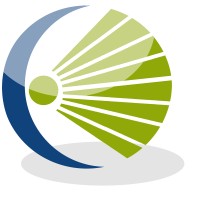 BattCo Energy Storage Systems Logo
