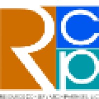 Resource Conservation Partners, LLC Logo