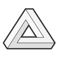 Delta Source Belgium Logo