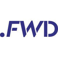 Point FWD Logo