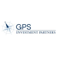 GPS Investment Partners Logo