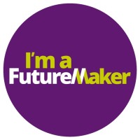 FutureMakers Coalition Logo