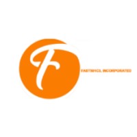 Fast501c3, Incorporated Logo