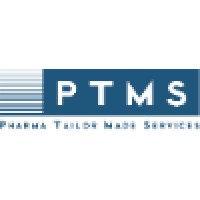 PTMS Logo