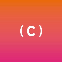 Conjunto Comunicação Logo