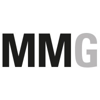 Mergermarket Group Logo