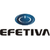 Efetiva Informática Logo