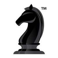 Knight Capital Funding Logo