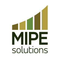 MIPE Solutions Logo
