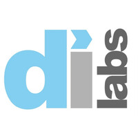 Dream Info Labs Logo