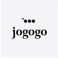Jogogo Logo