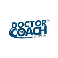 Doctor Coach Academy Logo