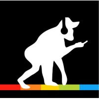 Social Animal | Identidad de Marca | Marketing Digital Logo