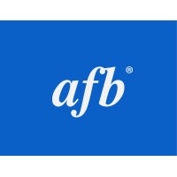 Aldo F. Benito e Hijos S.A Logo