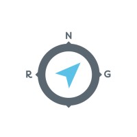Route Networking Group Logo