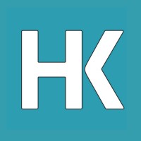 Home Key Studios Logo