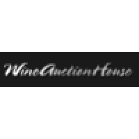 WineAuctionHouse Pty Ltd Logo