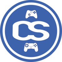 Consoleskins Logo