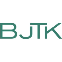 BJTK Logo
