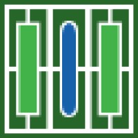 Process Gardening GmbH Logo