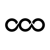 Cannyworx Digital Logo