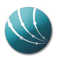 Tarraco Import Export SL Logo