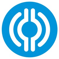 Prevent Biometrics Logo