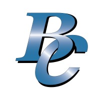 Burgess Civil, LLC Logo