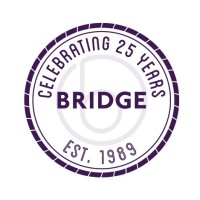 Bridge Estate Agents Logo