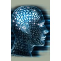 Cognitive Behavior Therapy of Michigan, LLC Logo