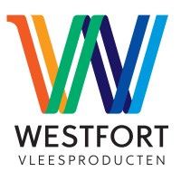 Westfort Vleesproducten Logo