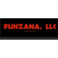 FUNZANA, LLC Logo