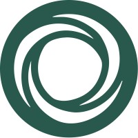 Safeline Group of Companies Logo