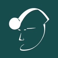 LACASEMIN / POLI- USP Logo