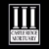 Castle Ridge Mortuary Logo