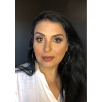 Coach Fabiana Santiago Logo