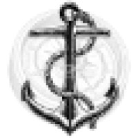 RBC & Associates Logo