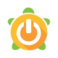 Malama Tech Logo
