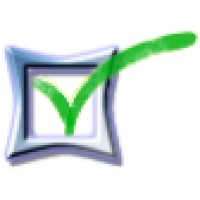 Adhoc Security Logo