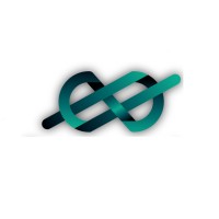 TCServices S.A.S. Logo