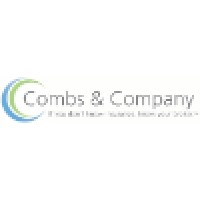 Combs & Company, LLC Logo