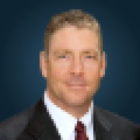 The Law Offices of Donoghue & Associates Logo