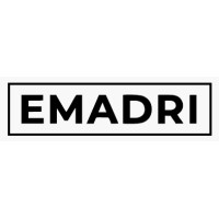 Emadri Logo