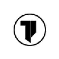 Think Interactive Logo